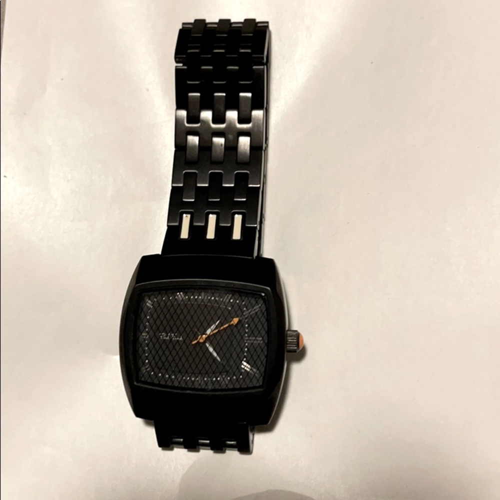 Paul Frank Men’s Watch
